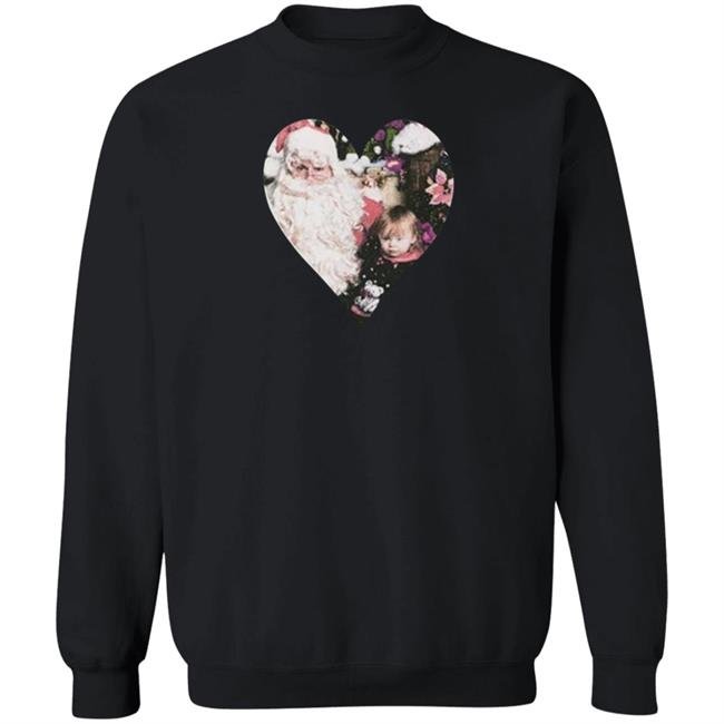 Sabrina Carpenter Merch Love Hoodie Sabrina Carpenter Merch Love Hoodie
