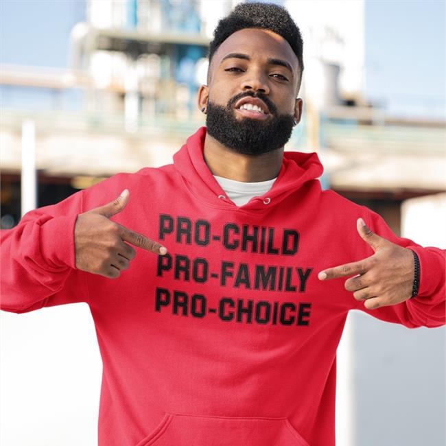 Cory Doctorow Pro-Child Pro-Family Pro-Choice Shirts Leonard Nimoy