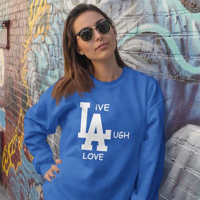Live Laugh Love Hats Shirts That Go Hard Live Laugh Love Hats