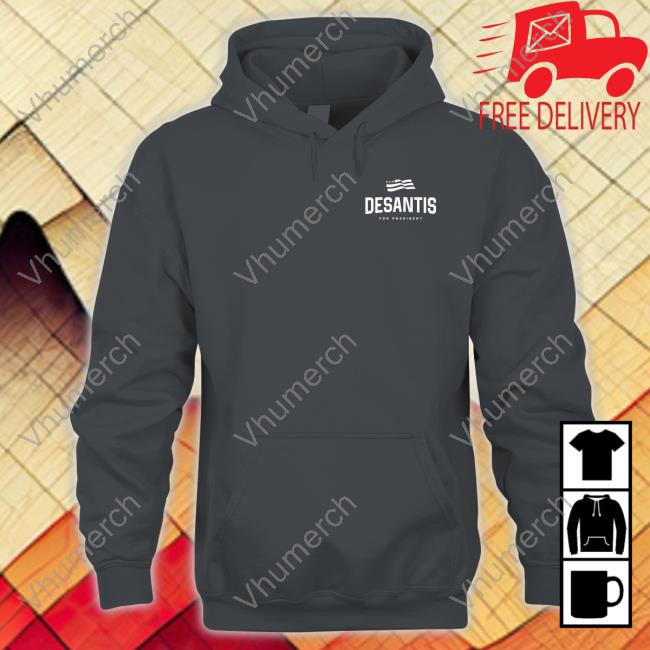 Where Woke Goes To Die Hoodie