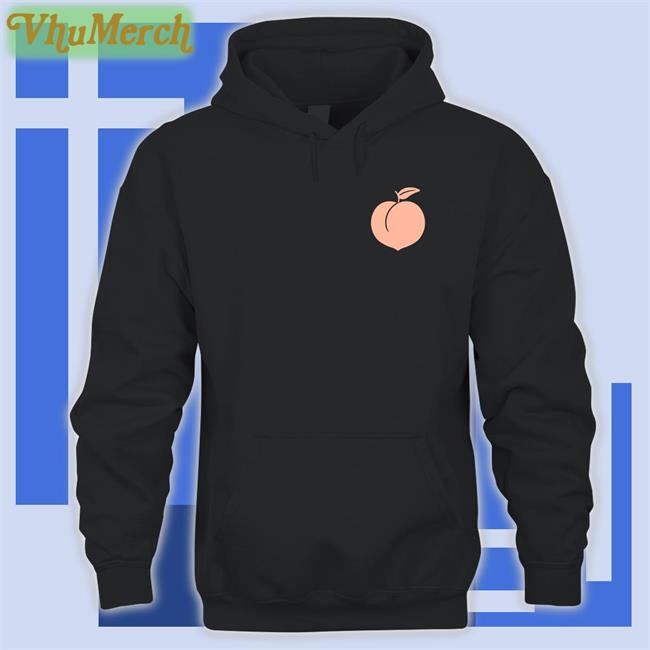 Thicc And Tired Shirts Thicc And Tired Hoodie