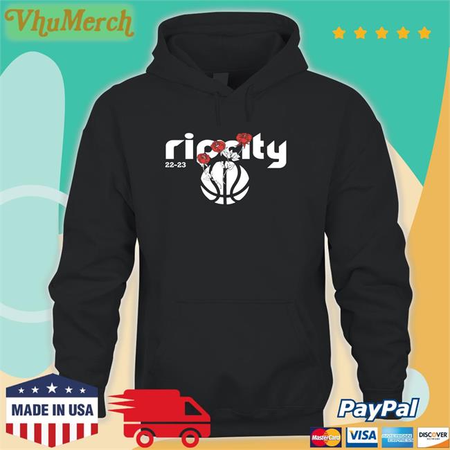Ripcity 22-23 Tee Shirt