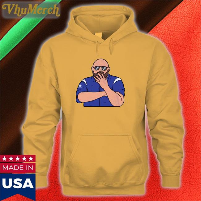 Bd Cigar Tee Barstoolsports Store Bd Cigar T Shirts