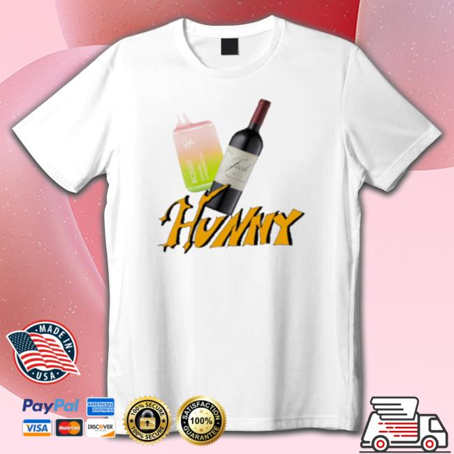 Official Hunny Josh Cellars Ebdesign Bc5000 Sweatshirt Official Hunny Josh Cellars Ebdesign Bc5000 shirt
