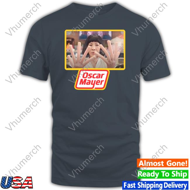 Oscar Mayer Shirts Methsyndicate Store