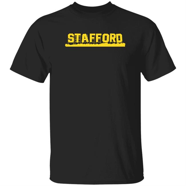Barstool Sports Store Stafford Ms Hollywood Shirt Dave Portnoy Barstool Sports Store Stafford Ms Hollywood Shirt Dave Portnoy