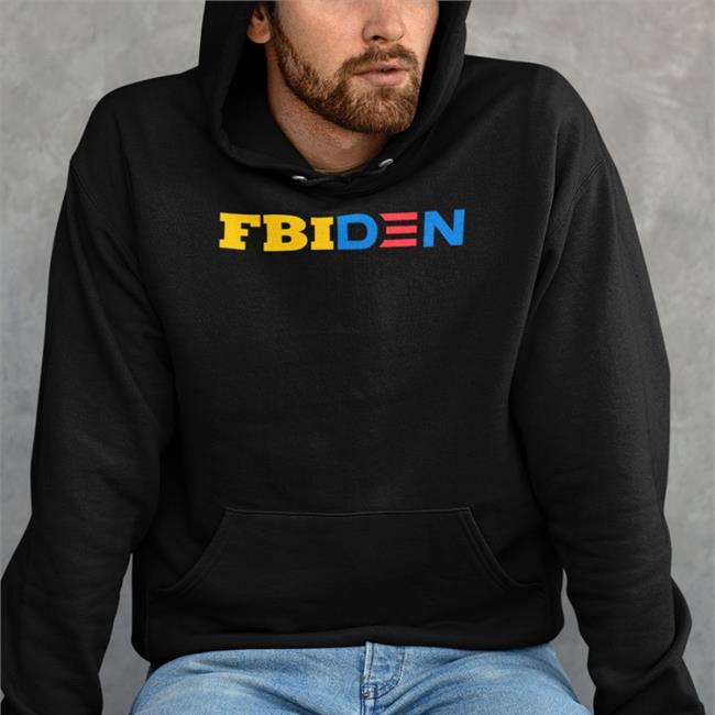 Terrence K. Williams Fbiden T-Shirt