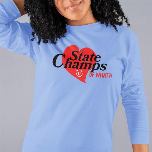 Sad Summer Merch State Champs Of What Kings Of The New Age Shirt Sad Summer Merch State Champs Of What Kings Of The New Age New Shirt