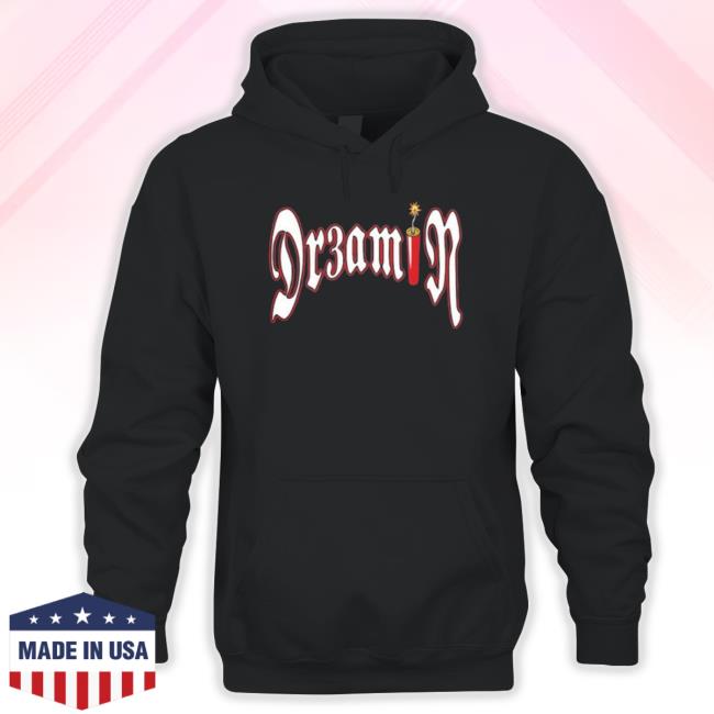 Dr3amin $4 July 4Th shirt, hoodie, tank top, sweater and long sleeve t-shirt