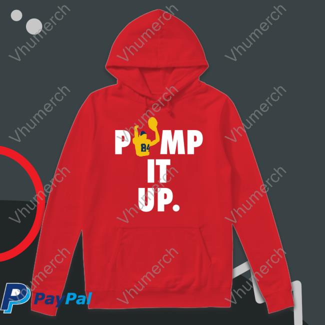 Bluebyninety Shop Pump It Up Tee Pump It Up Funny T Shirt Bluebyninety Shop