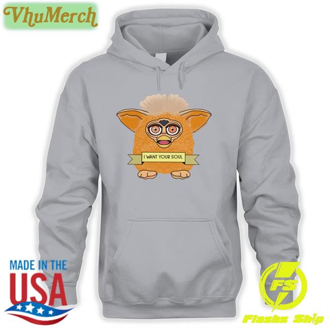 Shirts That Go Hard I Want Your Soul The Weird Emporium Tees Shirtsthtgohard