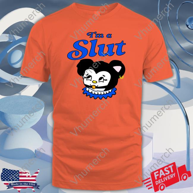Shirts That Go Hard Are You A Slut Sensitive Loving Ugly Crier Trying T Shirts