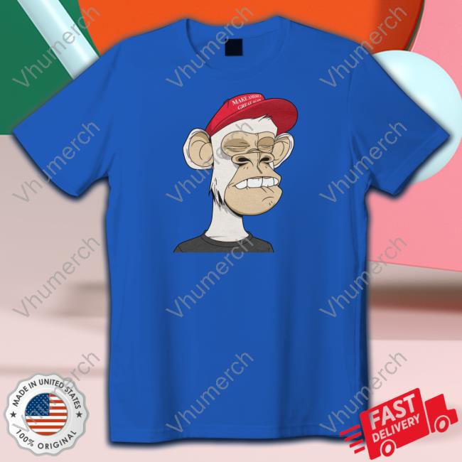 The Street Poller By Shaneyyricch Nft Shirt