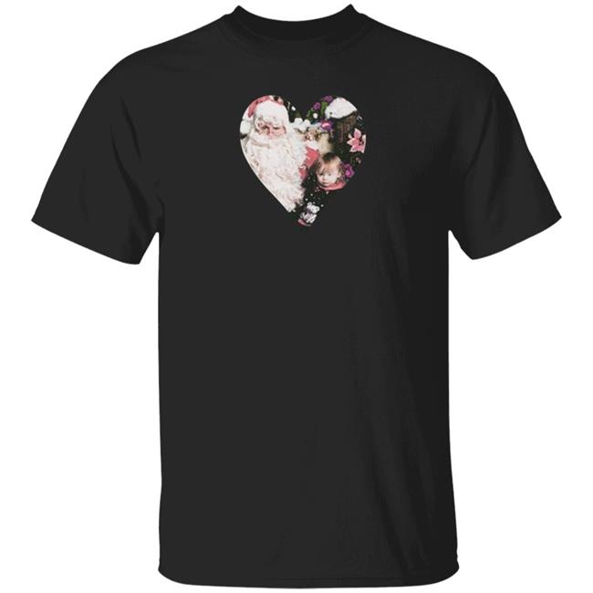 Sabrina Carpenter Merch Love Hoodie Sabrina Carpenter Merch Love Hoodie