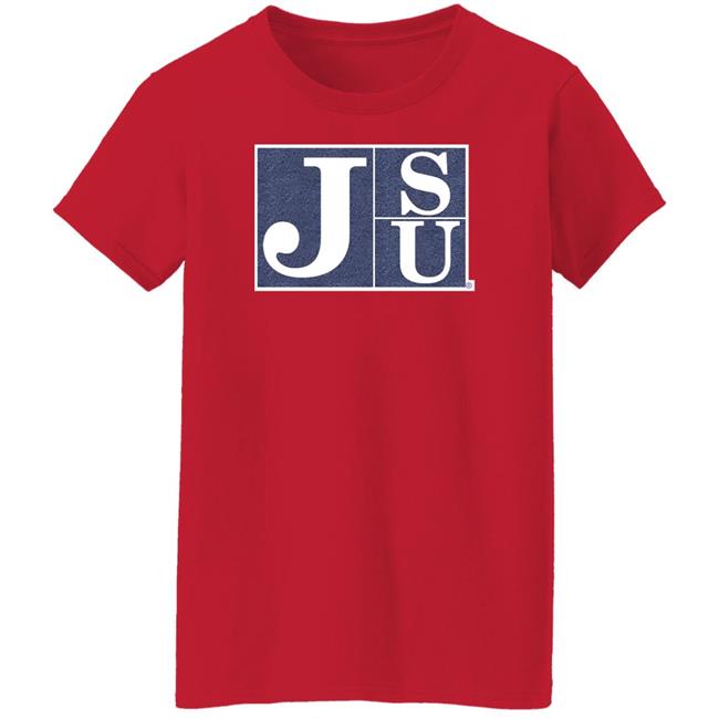 Coach Prime Jsu Hoodie Jackson State Tigers Hoodie Coach Prime Jsu Hoodie Jackson State Tigers Hoodie
