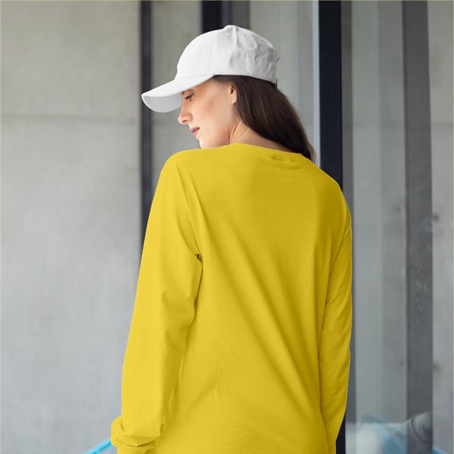 Rachel Berry Is My Wife I Will Never Get A Divorce T Shirts Safe Place For Rachel Stans Rachel Berry Is My Wife I Will Never Get A Divorce Hoodie