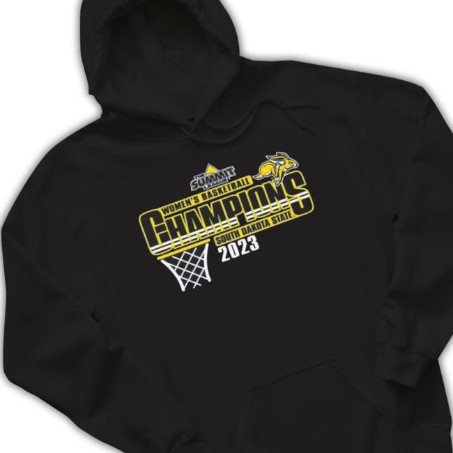 Premium Blue 84 South Dakota State Jackrabbits 2023 Basketball Summit League Champions Shirt Premium Blue 84 South Dakota State Jackrabbits 2023 Basketball Summit League Champions Shirt