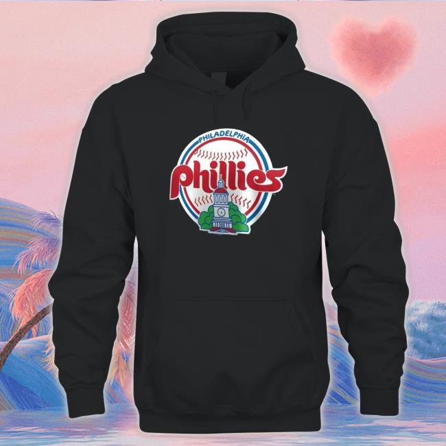 Top Philadelphia Phillies Shirt Top Philadelphia Phillies Tee Shirt