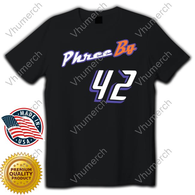 Phree By 42 Sweatshirt We Are BG