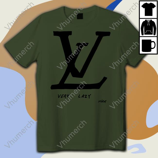 Very Lazy Mgray T Shirt Reallygoodartist Very Lazy Mgray Shirt Matt Gray