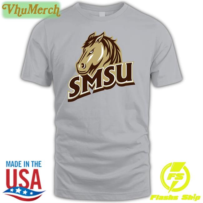 Allen Trieu Smsu Football Tee Shirts Tak Tateoka