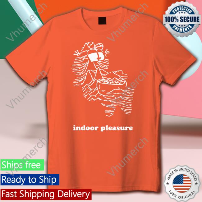 Garfield Indoor Pleasure Sweatshirt Ruinous Media Store Garfield Indoor Pleasure Hoodied Sweatshirt Ruinous Media Store
