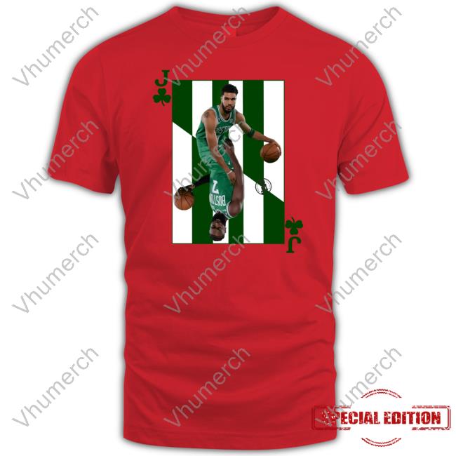 Pepito Brogdon Jays Bleed Green Celtics Pepito Long Sleeve T Shirt Jason Tatum