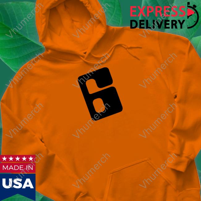 Houston Rollerball 6 T-Shirt, Hoodie, Tank Top, Sweater And Long Sleeve T-Shirt