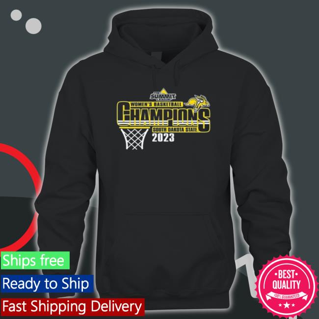 Premium Blue 84 South Dakota State Jackrabbits 2023 Basketball Summit League Champions Shirt Premium Blue 84 South Dakota State Jackrabbits 2023 Basketball Summit League Champions shirt
