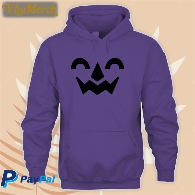 Mcdonald Mcpunk’N Crewneck Sweatshirt Mcdonald's Halloween Mcpunk’N Shirt