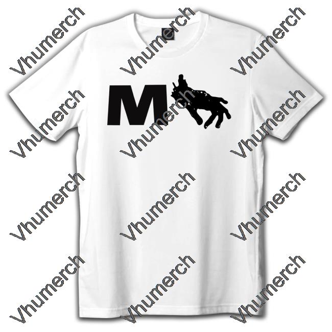 Monkeypaw Productions Store Monkeypaw Productions Hoodie