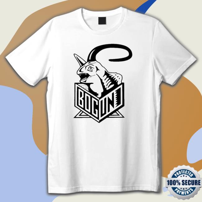 Bogun Manga Style Ultraman shirt, hoodie, tank top, sweater and long sleeve t-shirt