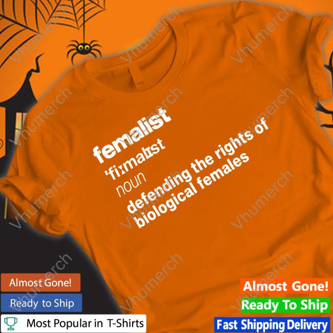 Belissacohen Femalist Noun Defending The Rights Of Biological Females Sweatshirt Belissacohen Femalist Noun Defending The Rights Of Biological Females Shirts