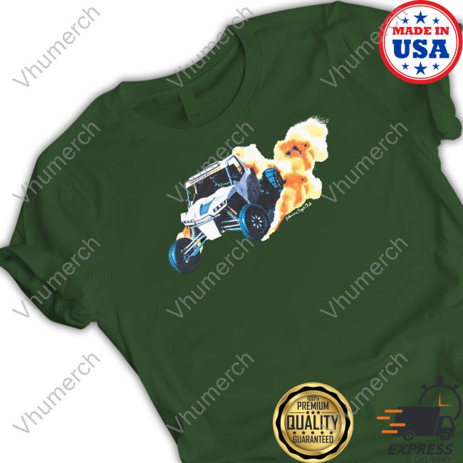 Safari Billionaire Boys Club Sweatshirt