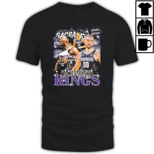 Vintage Sacramento Kings Beam Team Hoodie Vintage Sacramento Kings Beam Team Sweatshirts