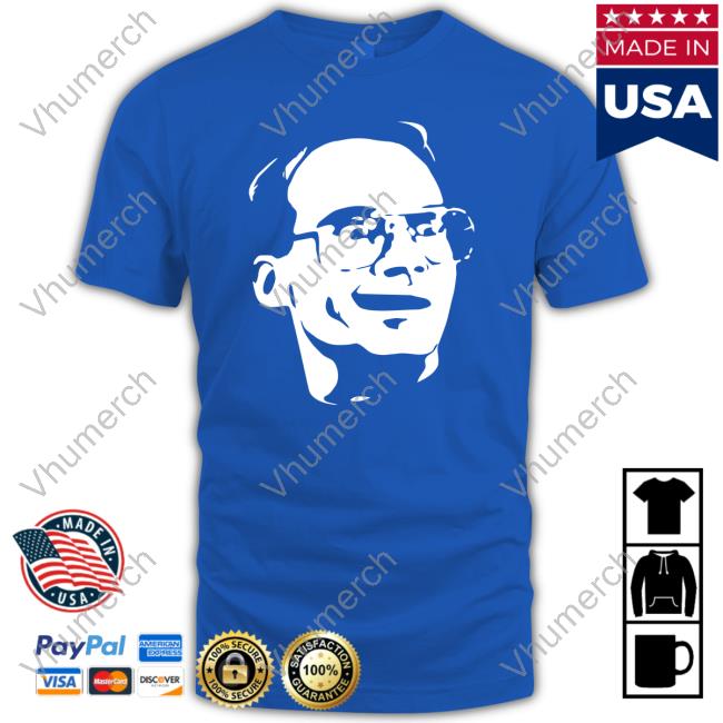 Cornette Face New Shirt Mathewaew Cornette Face Shirts