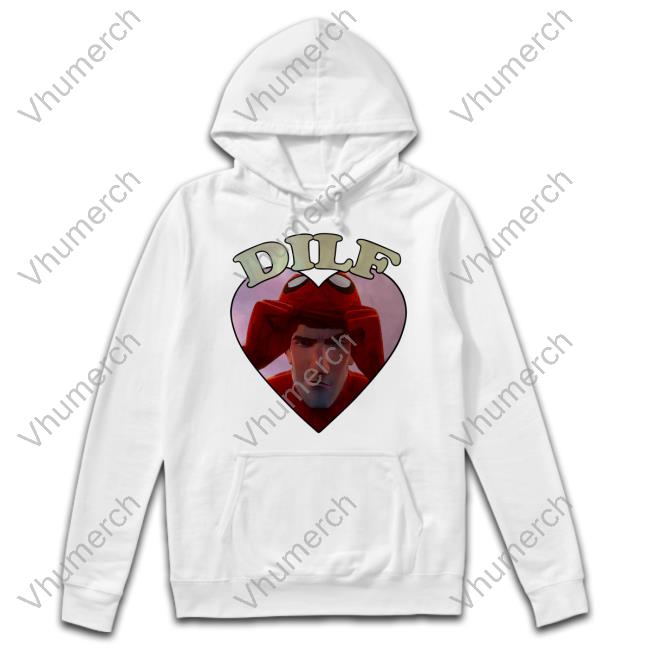 Mustardyardpress Merch Peter Dilf Sweatshirt Peter Dilf Long Sleeve Tee Shirt Mustardyardpress