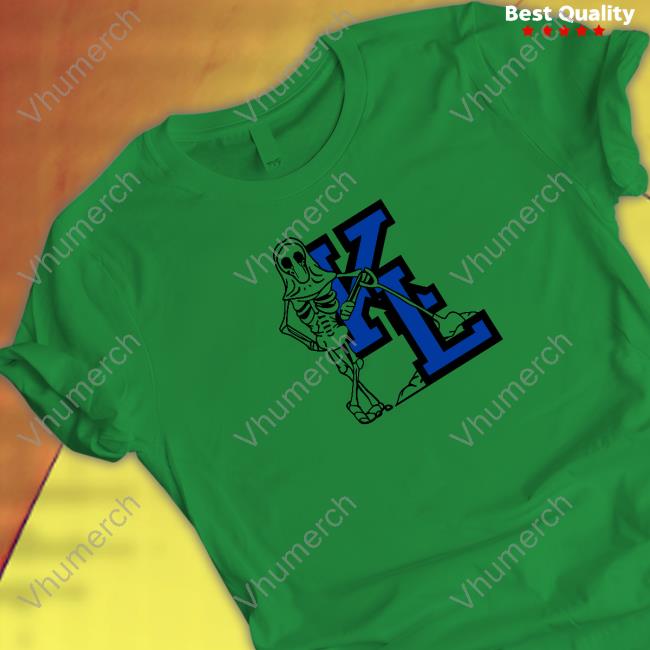 Knocked Loose Grave Digger Champion Pull Hood In Blue shirt, hoodie, tank top, sweater and long sleeve t-shirt