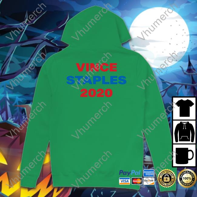 Vote Or Throat Vince Staples 2020 Shirt Shirts That Go Hard Vote Or Throat Sweatshirt