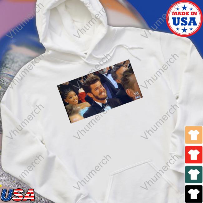 Alisson Becker Absolute Legend Hoodie