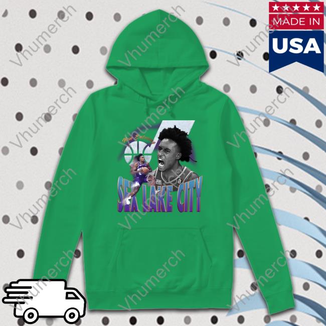 Utah Jazz Now Entering Sex Lake City Shirt