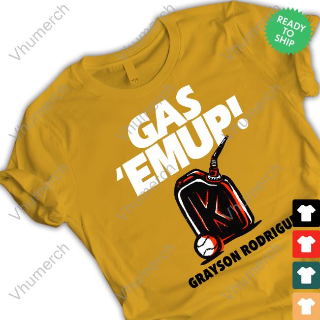 Baltimore Orioles Gas 'Em Up Welcome To The Show T Shirts Baltimore Gas 'Em Up Welcome To The Show Sweatshirt