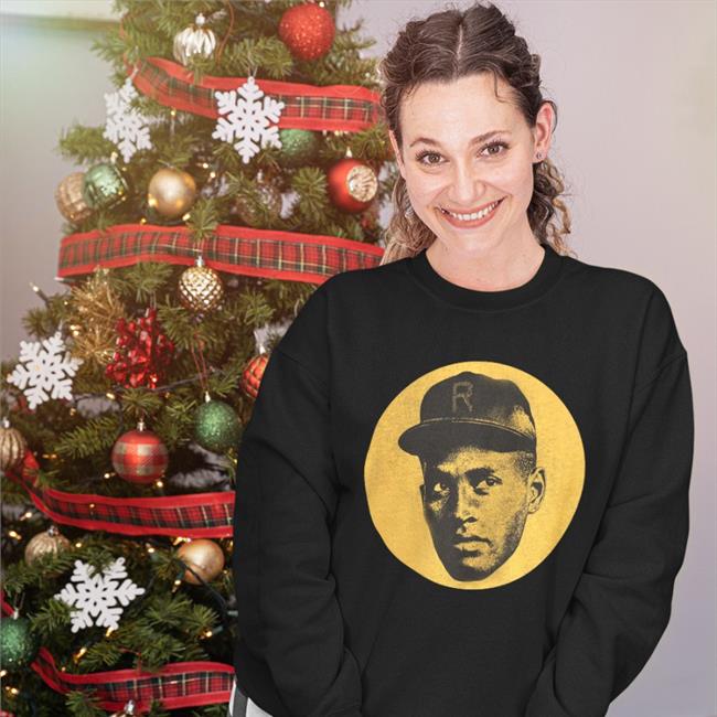 Clemente Head Shirt Clemente Museum Store Clemente Head Tee Shirt Alex Cora