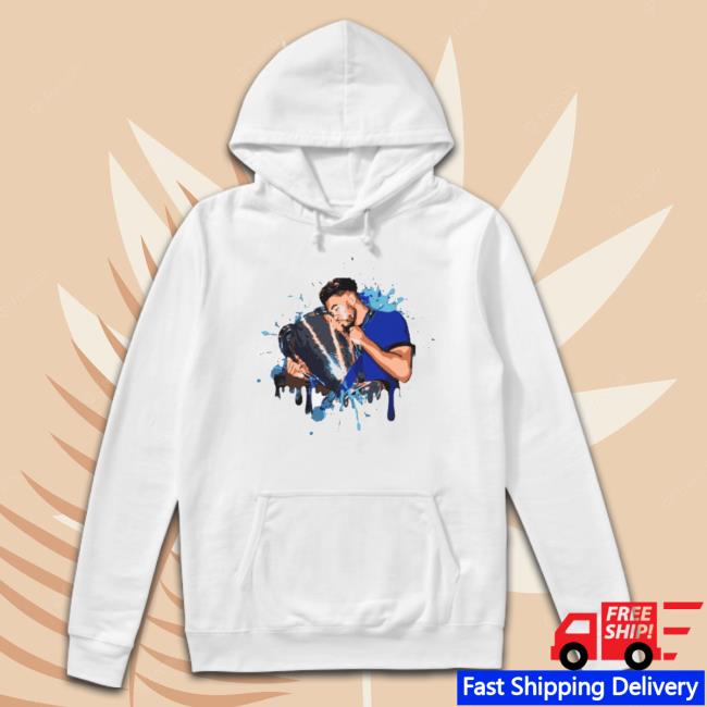 Rolls Reece shirt