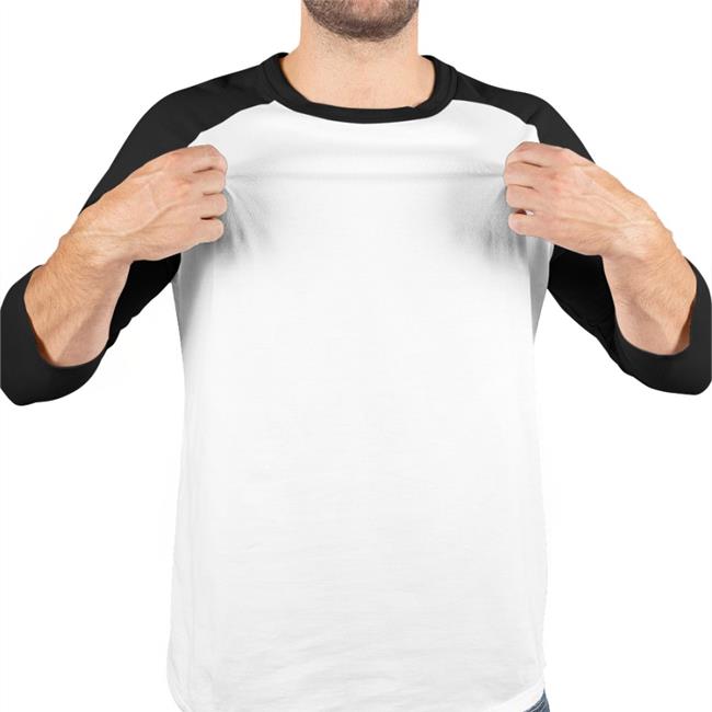 Don't Look At Me Do Not Look At Me Do Look At Me Lol Hoodie Poorly Translated Shirts