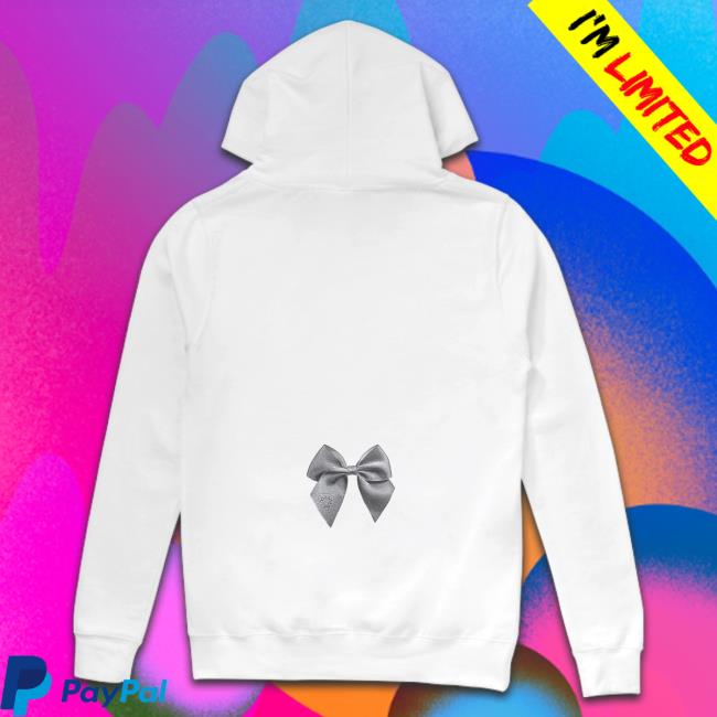 Rosalia Merch Motomami Anniversary Shirt Rosalia Merch Motomami Anniversary shirt