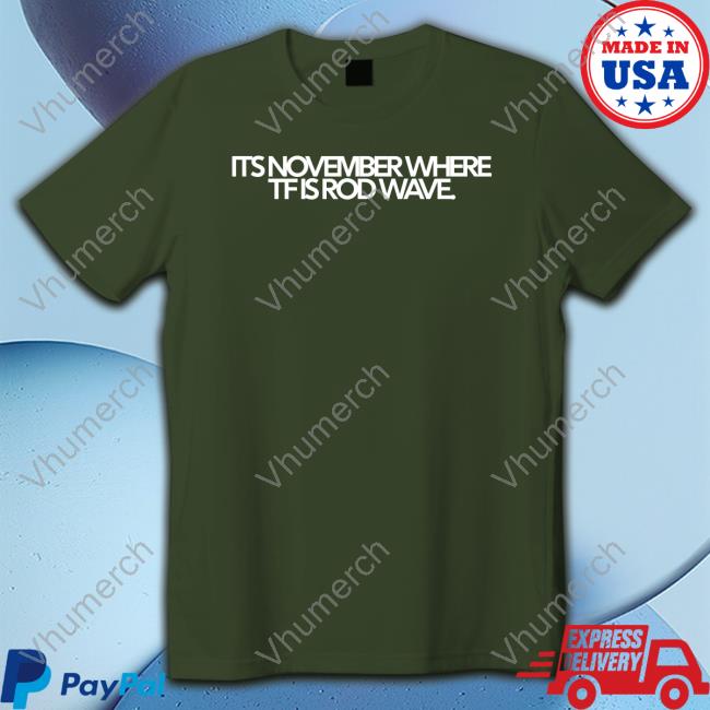 Beautiful Mind Tour Merch
