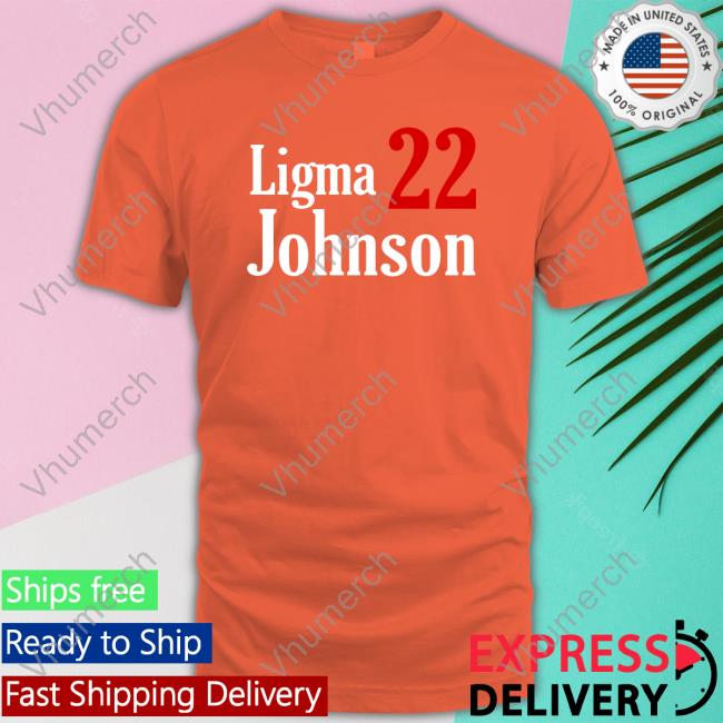 Ligma 22 Johnson T Shirt Elon Musk Ligma 22 Johnson Shirt Elon Musk