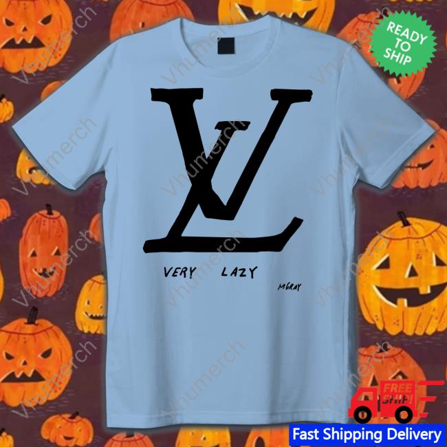 Very Lazy Mgray T Shirt Reallygoodartist Very Lazy Mgray Shirts Matt Gray