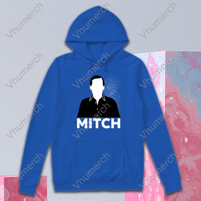 Cocaine Mitcht Hoodie Sweatshirt Cocaine Mitcht Shirt